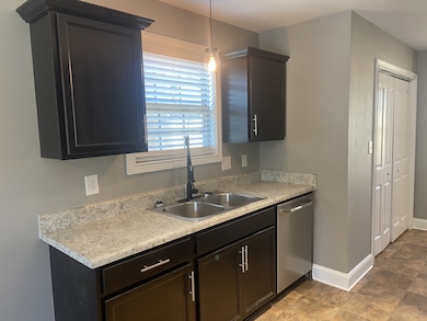 737 Inver Ln, Clarksville, TN 37042 - photo 7