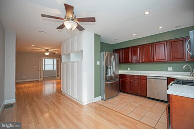 123 W 6th Ave, Conshohocken, PA 19428 - photo 6