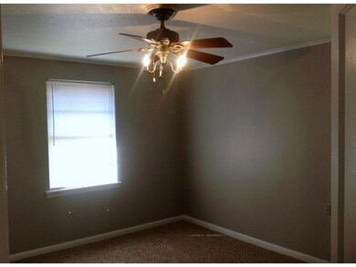 Master Bedroom.