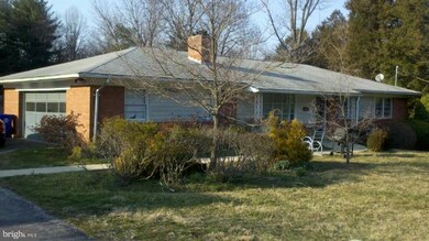 14610 Peach Orchard Rd, Silver Spring, MD 20905 - photo 2