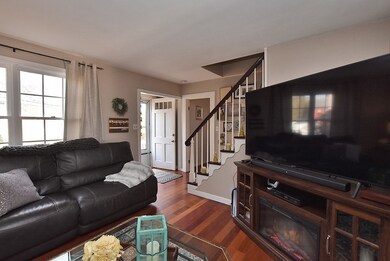 328 Snake Hill Rd, North Scituate, RI 02857 - photo 2