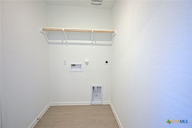 1838 Musk Rose, Converse, TX 78109 - photo 7