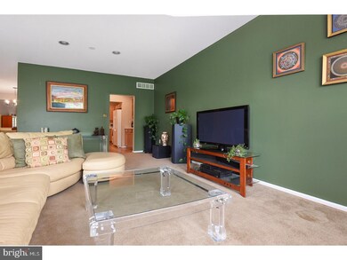 102 Brandywine Rd, Malvern, PA 19355 - photo 5