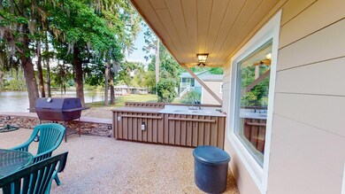 118 Lincoln Pinch Cir, Cordele, GA 31015 - photo 5