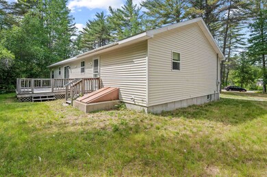 15 Butternut Ln, Tuftonboro, NH 03816 - photo 5