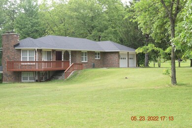 FRONT VIEW DSC_0137