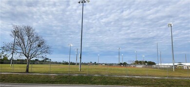 18th Ave Ave NE, Naples, FL 34120 - photo 7