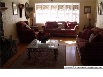 95 Dale Ave, Staten Island, NY 10306 - photo 4
