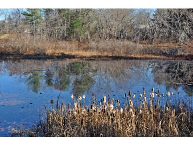 5C Bass St, Newmarket, NH 03857 - photo 3