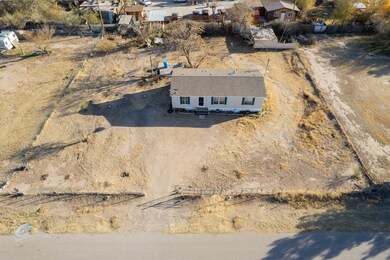 340 Valle Lindo Dr, Socorro, TX 79927 - photo 3