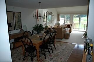 3 Pine Grove unit K, Yarmouth Port, MA 02675 - photo 2