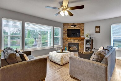 63285 Newhall Place, Bend, OR 97701 - photo 7