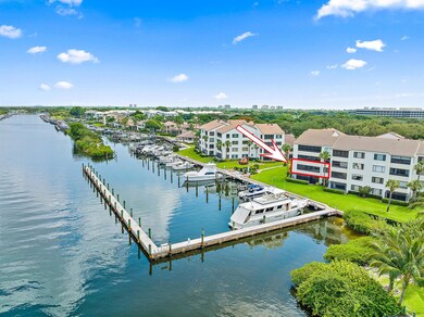 926 Oak Harbour Dr unit 926, Juno Beach, FL 33408 - photo 2