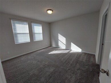 34775 Telluride Ln, Zephyrhills, FL 33541 - photo 5