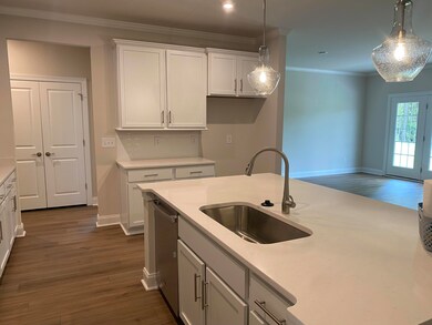 4210 Whitehouse St unit 187, Harlem, GA 30814 - photo 5