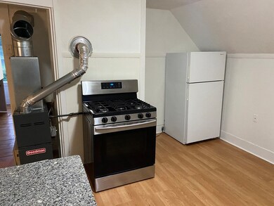 26 E Main St unit 2b, Southborough, MA 01772 - photo 4