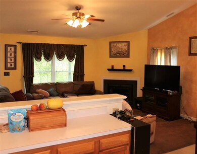 35400 Wilderness Shores Way, Locust Grove, VA 22508 - photo 4