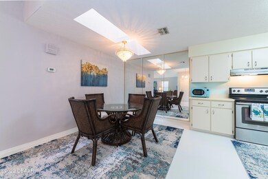 007_Dining Room