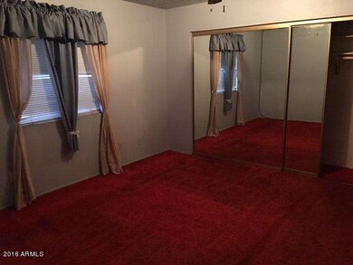 3402 N 86th Ln, Phoenix, AZ 85037 - photo 2