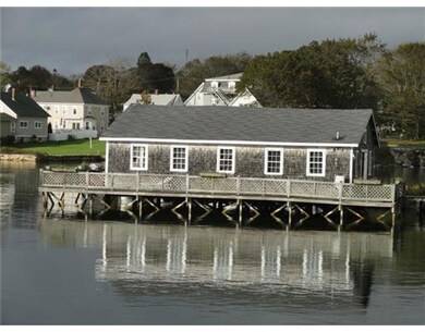 19 Atlantic Ave, Boothbay Harbor, ME 04538 - photo 7