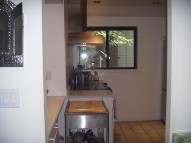 87 Willard Terrace, Stamford, CT 06903 - photo 3