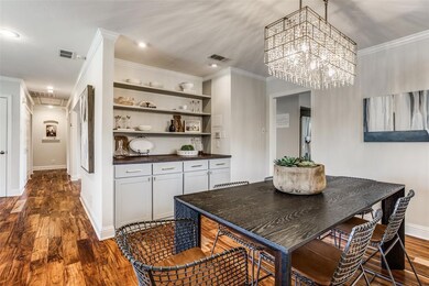 7202 Westbrook Ln, Dallas, TX 75214 - photo 5