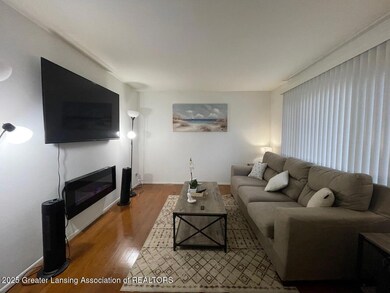 4018 Clayborn Rd, Lansing, MI 48911 - photo 4