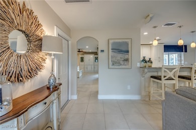 127 SW 54th St, Cape Coral, FL 33914 - photo 5