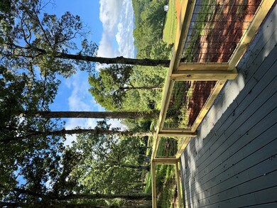 527 Saunders Rd, Franklin, NC 28734 - photo 5