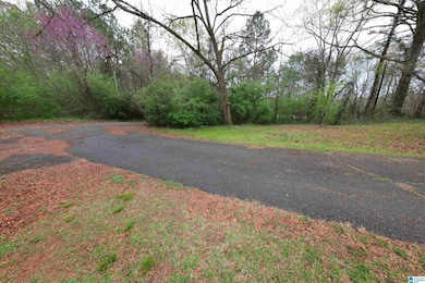 5731 Glade Cir, Anniston, AL 36206 - photo 6