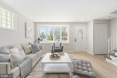 5519 Cedonia Ave, Baltimore, MD 21206 - photo 6