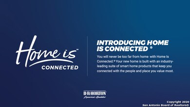 131 Callado Cir, San Marcos, TX 78666 - photo 3