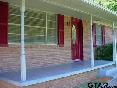 1521 1521 Crockett Dr, Tyler, TX 75701 - photo 3
