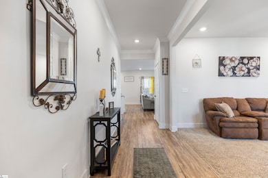 114 Pewter Cir, Simpsonville, SC 29680 - photo 5