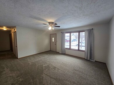 102 Cottage Dr, Norfolk, NE 68701 - photo 4