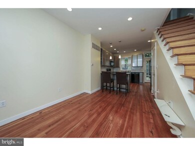 4007 Dexter St, Philadelphia, PA 19128 - photo 7