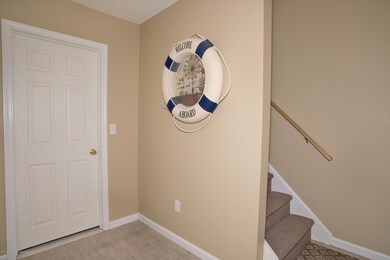 3 S Dayton Dr, Little Egg Harbor Township, NJ 08087 - photo 3