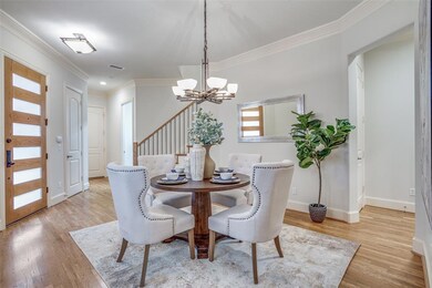 5120 Vickery Blvd, Dallas, TX 75206 - photo 5