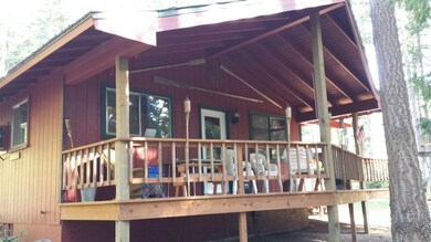 141 Shady Ln, Cusick, WA 99119 - photo 4