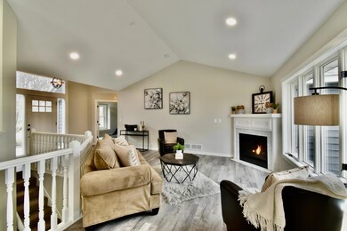 2626 130th Cir NW, Coon Rapids, MN 55448 - photo 6