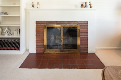 247 G St, Sparks, NV 89431 - photo 4