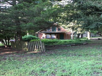 13213 Allen Dr, Lowell, AR 72745 - photo 5