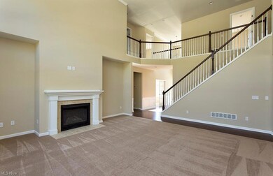 670 Shannon Place, Aurora, OH 44202 - photo 5