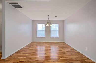 20190905-romans (18 of 36)