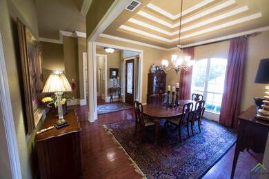 1137 Ashwood Dr, Tyler, TX 75703 - photo 5