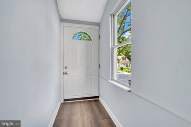 610 Oak Ave, Woodbury, NJ 08096 - photo 6