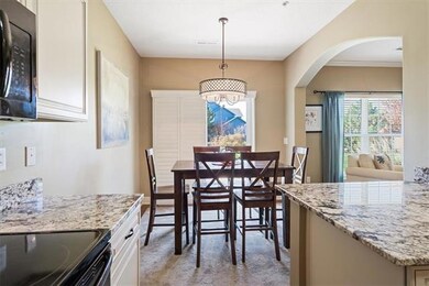 23427 W 89th Terrace, Lenexa, KS 66227 - photo 5