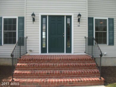 121 Sheaffer Rd, Chestertown, MD 21620 - photo 2