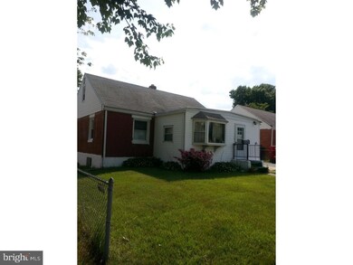 146 Cherry Ln, New Castle, DE 19720 - photo 4