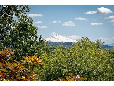 11180 SW Partridge Loop, Beaverton, OR 97007 - photo 2